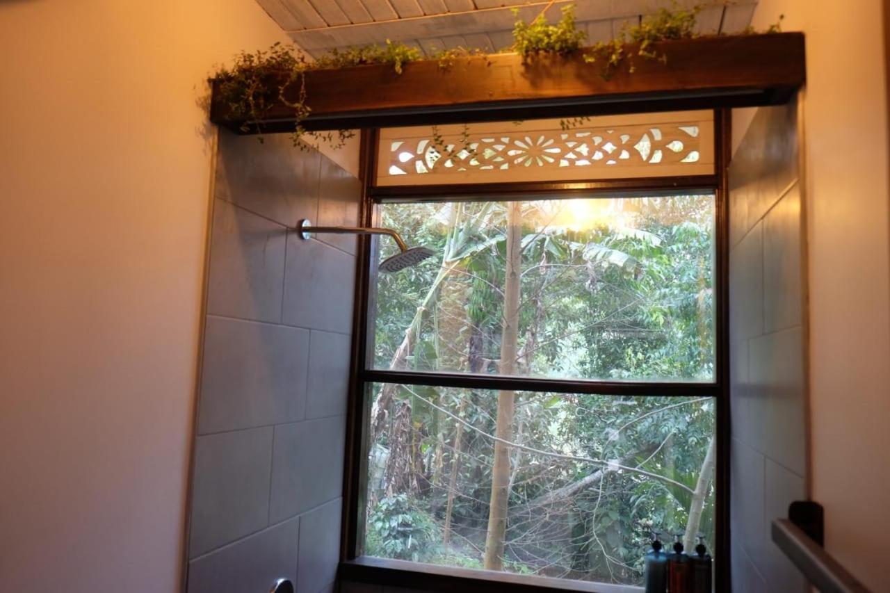 Casa Nativo Villa Jardín Dış mekan fotoğraf